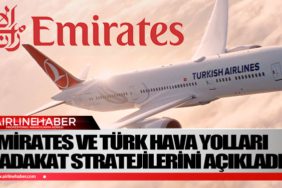 emirates-thy