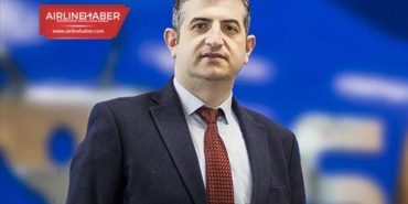 Haluk Bayraktar: Türkiye ‘savunma sanayisinde’ rekor kırıyor