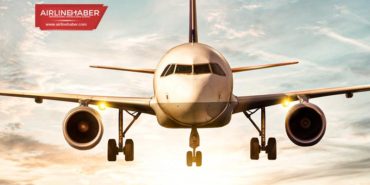 Havayolu hisse fiyatları talepteki toparlanmaya rağmen 2021 sonuna kıyasla 2022 sonunda daha zayıf