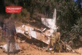 kücük-ucak-kazası