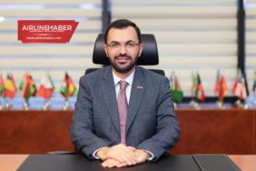 mikail-akbulun-mesaj