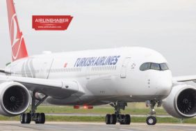 mısır-ucusları-thy-vızesız-seyehat