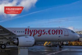 pegasus-bulgarıstan-flıbya-ucusu