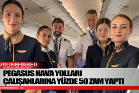 pegasus-zam-acıklaması