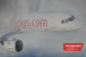 pegausu-sis-açıklaması