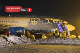 rUSYADA-Boeing-737-800-kalkış-sırasında-pistten-çıktı