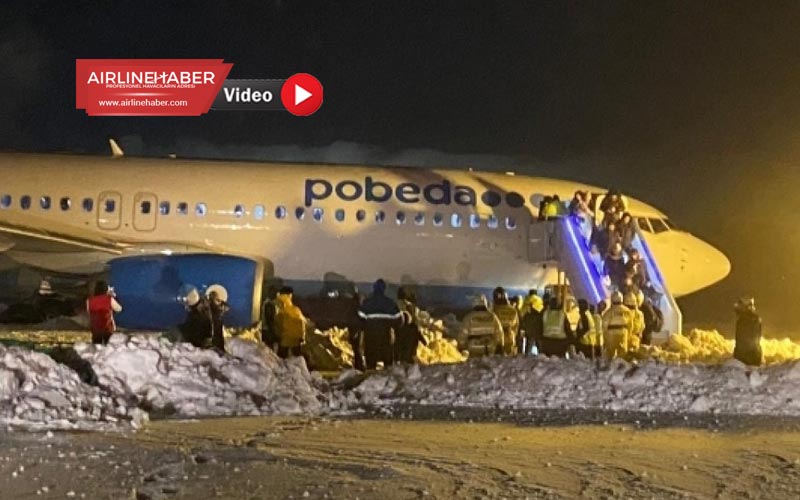 rUSYADA-Boeing-737-800-kalkış-sırasında-pistten-çıktı