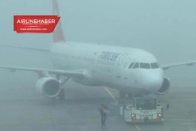 sis-sabiha-gokcen-thy-iptal