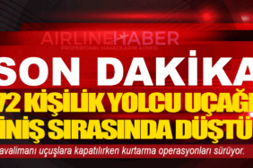 son-dakıka-ucak-kazası