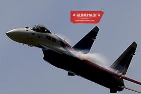 sukhoi-25-Tipi-Savaş-Uçağı-Vuruldu