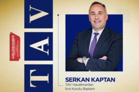 tav-serkan-kaptan-acıklama