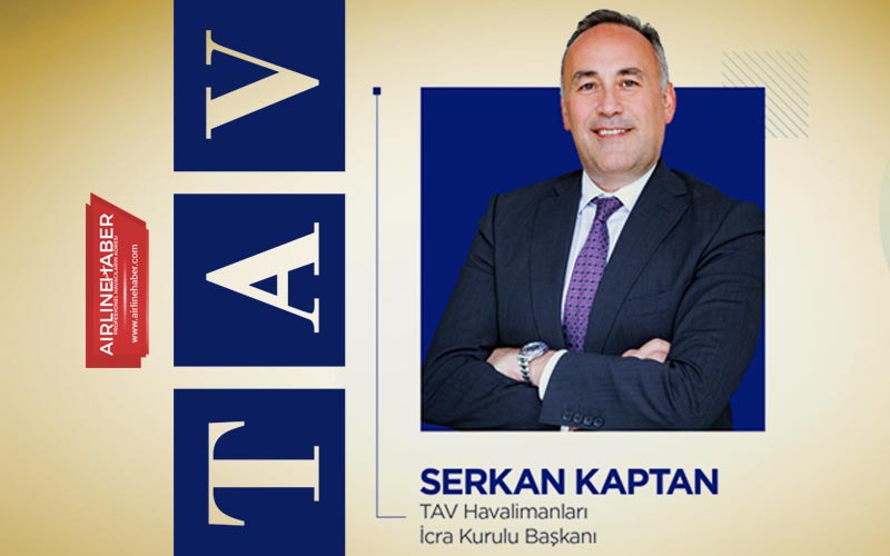 tav-serkan-kaptan-acıklama