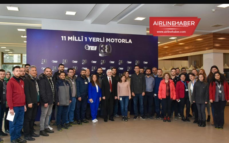 teı-TEI-millî-havacılık-motorları