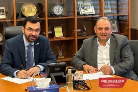 teknık-özcelıkıs