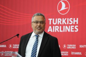 thy-ahmet-bolat-g0e1_cover