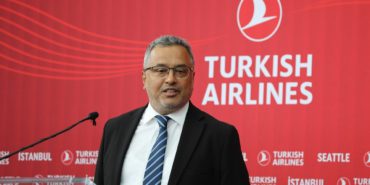 Ahmet Bolat: TGS çalışanları için maaş artışlarını yeniden düzenledik