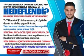 thy-teknık-yenı-yazı-tolga