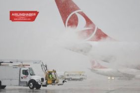 thy-yolcuları-isyan-etti