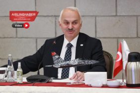 tusaş-acıklamaları-temel-koril