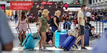 Rusların ocak ayı rotaları belli oldu