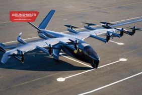 uçan-taksi-üretecek!