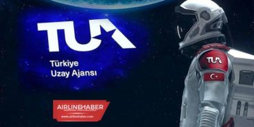 Uzaya Gidecek Türkler Belli Oldu: Cumhurbaşkanı Recep Tayyip Erdoğan Tarafından Açıklanacak!