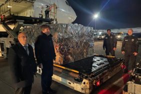 00794f1785c97918dbeb8cb5dbe1ad4e