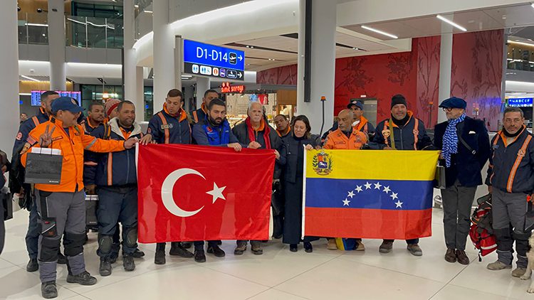 Son Dakika Havacılık Haberleri | Türk Hava Yolları, Pegasus, Sunexpress, Corendon, Havacılık, Havayolları, Havalimanları, Havaalanları, THY, Hostes, Pilot, Uçak, Kabin memuru, SHGM, DHMİ 009 2023 11 2023 12 Subat 21 20230217 2 57414047 85936407