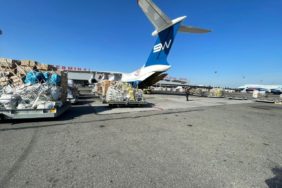 126645240-1676187062