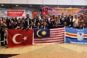 24-Malezyalı-SAR-üyesi--Türkiye'den-ayrıldı