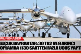 30-TB2-ve-9-AKINCI-toplamda-1130-saatten-fazla-uçuş-yaptı