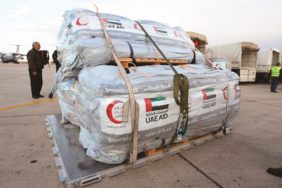 306c0230-d0db-4b15-8c39-93137fe1d05e