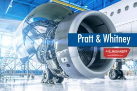 50-Uçak-Yere-İndirildi