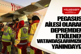 6.852-kişilik-Pegasus-Ailesi-olarak-depremden-etkilenen-vatandaşlar-ve-yardım-ekipleri-için-çalışıyoruz.