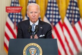 ABD-Başkanı-Joe-Biden-Ekiplerime-talimat-verdim