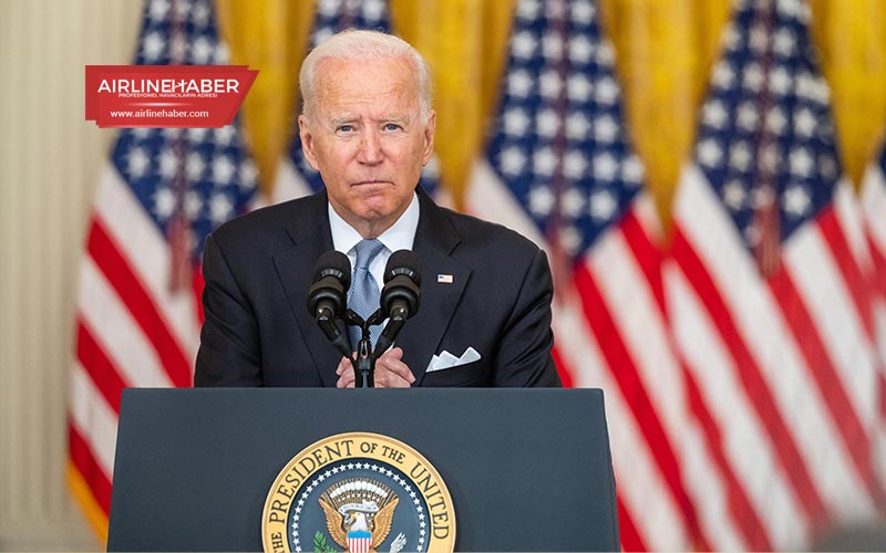 ABD-Başkanı-Joe-Biden-Ekiplerime-talimat-verdim