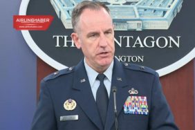 ABD-UFO-Mu-Düşürdü