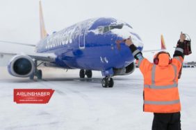 ABD'de-1000'den-fazla-uçuş-iptal-edildi