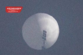 ABD'de-Çin-balonu-krizi