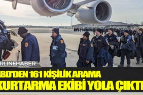ABD'den-161-kişilik-arama-kurtarma-ekibi-yola-çıktı