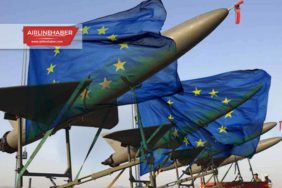 AB'den-Rusya'ya-10'uncu-yaptırım-paketi!