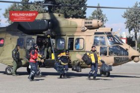 Adana-Havalimanı'nda-hareketlilik-sürüyor