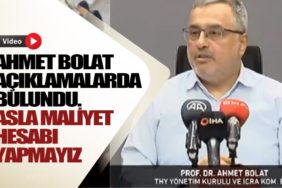 Ahmet-Bolat