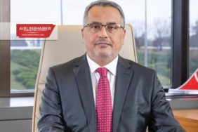 Ahmet-Bolat-özel-uçak-ismi