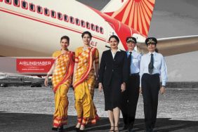 Air-India-4.200-kabin-ekibi-ve-900-pilot-alımı-yapıcak