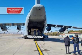 Airbus-depremzedeler-için-yardımları