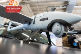 Alman-start-up-girişimi-Ukrayna-için-İHA