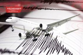 Almanya'daki-uçak-biletlerini-tüketti