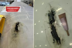 American-Airlines-delik