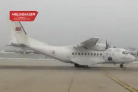 Ankara'dan-deprem-bölgesine-sağlık-personeli-ile-ambulans-uçak